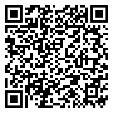 QR Code de Todtnau Waterfall