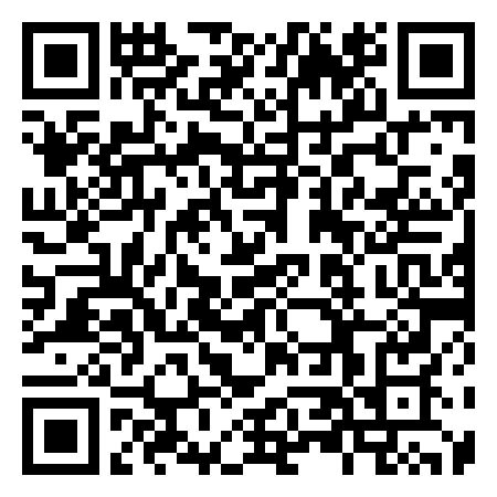 QR Code de Stadio Diego Armando Maradona