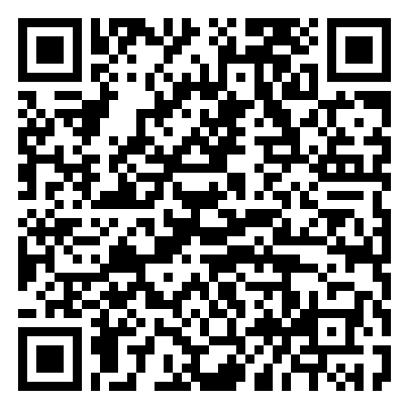 QR Code de Les eaux des oies