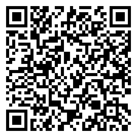 QR Code de Ermita de San Amaro