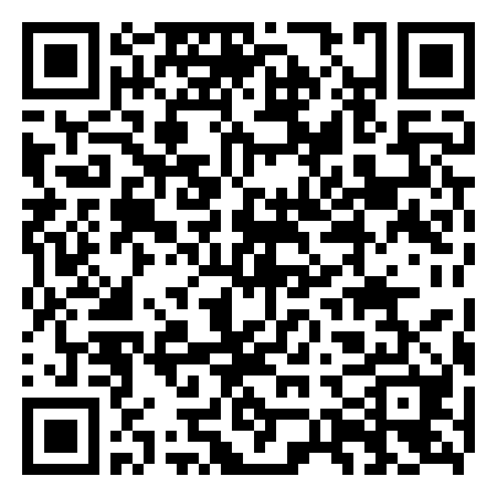 QR Code de Musical Center Torrimpietra