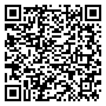 QR Code de La Creu de Saba