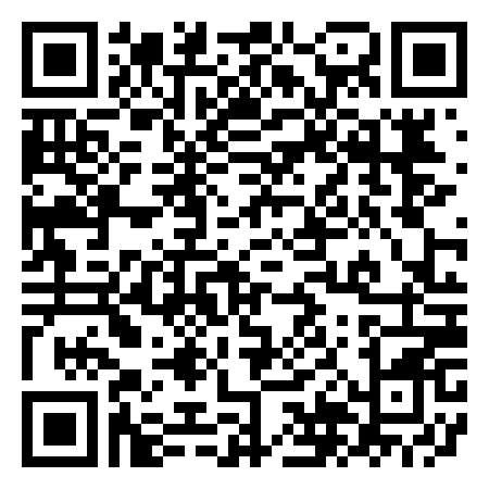 QR Code de Piscina Tortuga