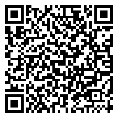 QR Code de Calanc'O Kayak Paddle Cassis / Marseille