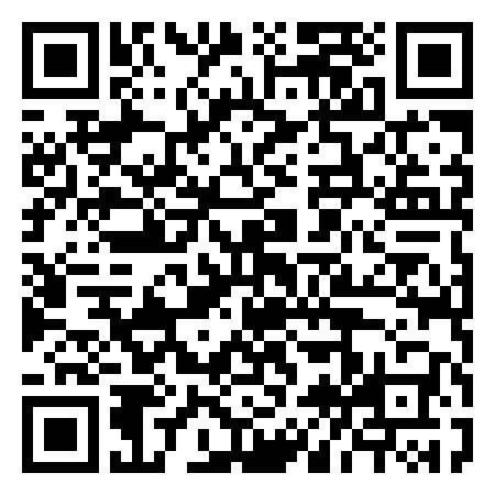 QR Code de Le Gîte des séquoias Mountain Lodge & Spa