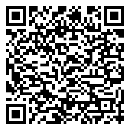 QR Code de Boulevard- Sculpture Walk
