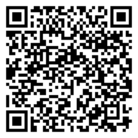 QR Code de Église Sainte Geneviève de Garges-les-Gonesse