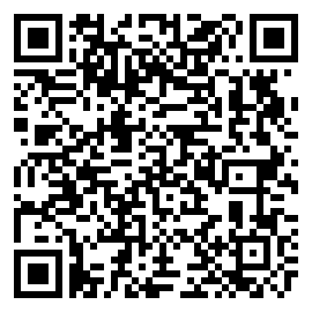 QR Code de Panorama Terrazza Cosenza