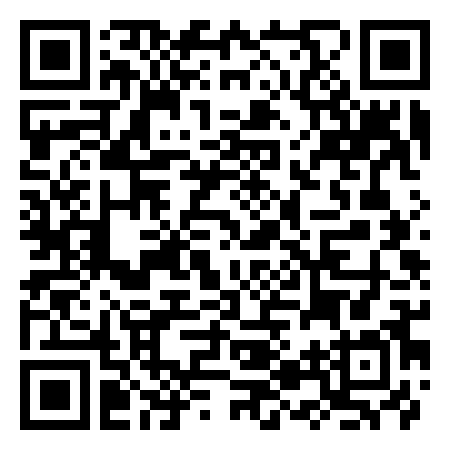 QR Code de Unbe Gana