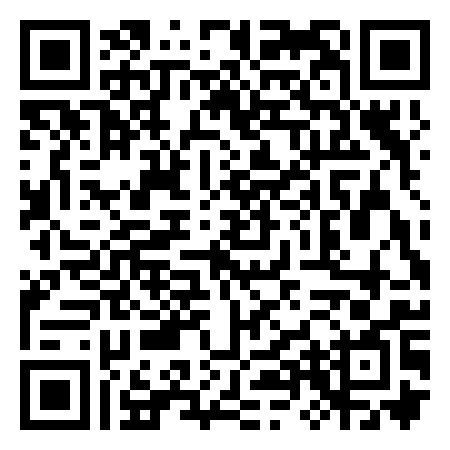 QR Code de Fondation Carzou