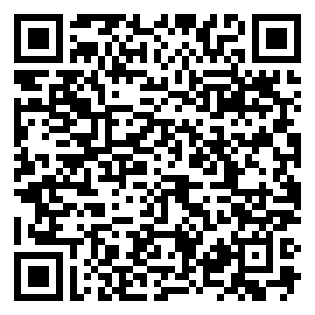 QR Code de Cronoscalata Monte Erice