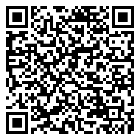 QR Code de Palestra Arrampicata