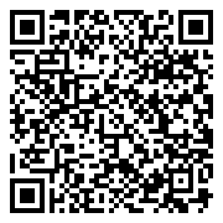 QR Code de 023 PADEL CENTER