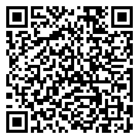 QR Code de Church of St. Nicholas of Bari