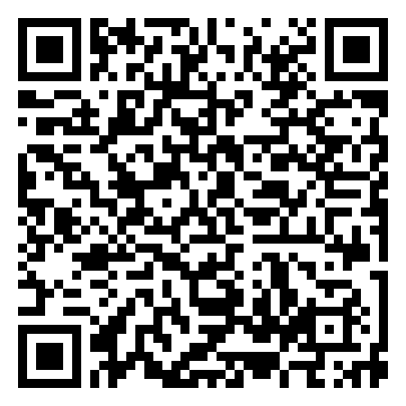 QR Code de Parc Hérouval