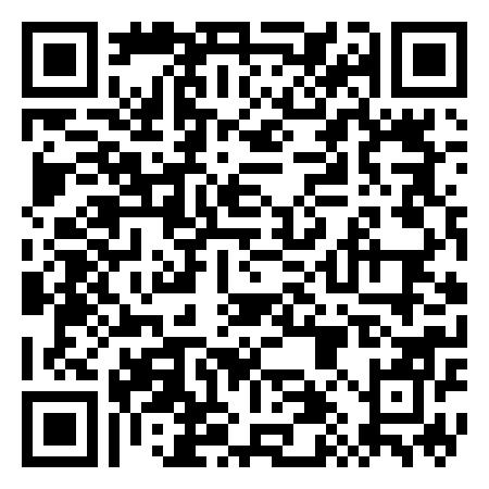 QR Code de Freedom Fields Park