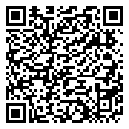 QR Code de Pista Nube Bianca