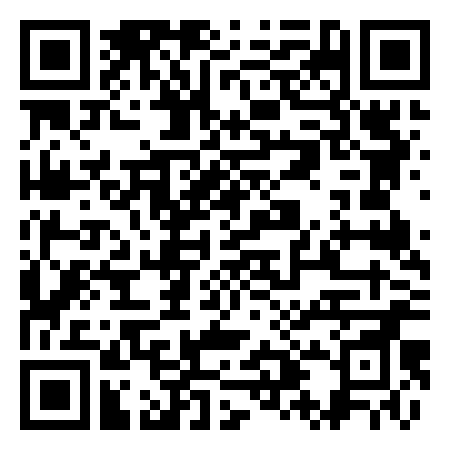 QR Code de La Décidée - Embarcadère (Tourcoing)