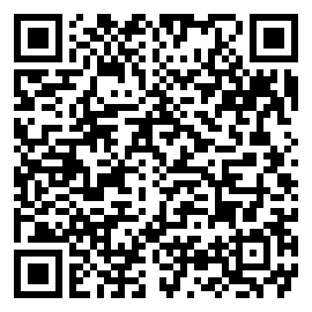 QR Code de Musée du Jouet et de la Poupée Ancienne