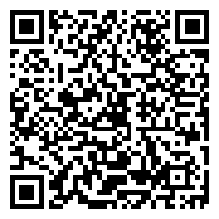QR Code de Circolo ippico ducale