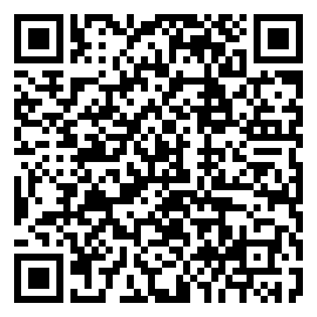 QR Code de Parroquia de Sant Ramon Nonat