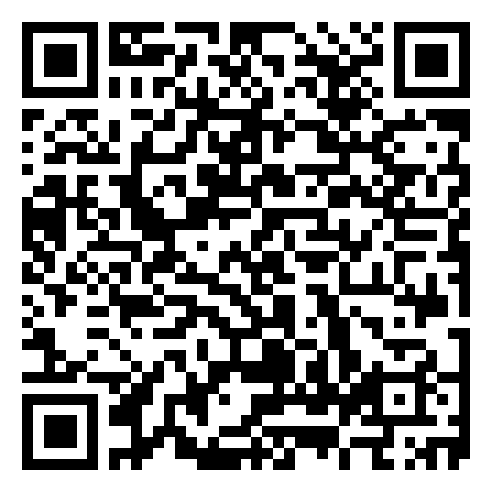 QR Code de Diddikicks Urmston