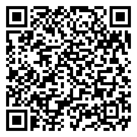 QR Code de Church of Saint Mary Magdalene 'de 'Pazzi'