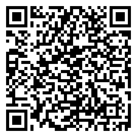 QR Code de P&D Partners