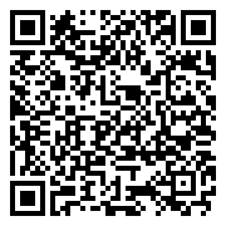 QR Code de Chapelle de la Capelette à Dourgne