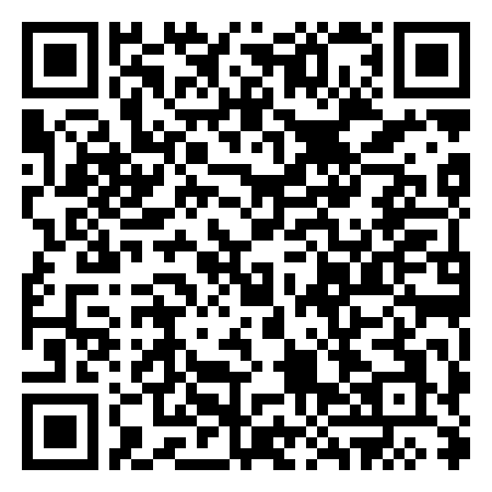 QR Code de Aquariums Nguyen