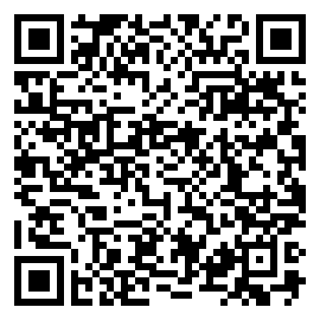 QR Code de Plaza toros