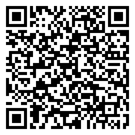 QR Code de Rutas Marbella