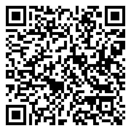 QR Code de Chutzenturm