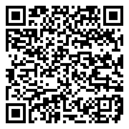 QR Code de Pietrasanta Skate Plaza