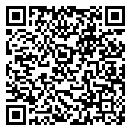 QR Code de Parrocchia di Reschigliano