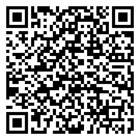 QR Code de Mirador Del Palmeral