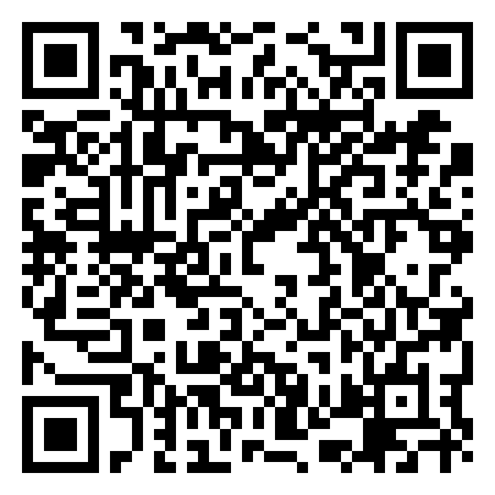 QR Code de Bowling Timecity