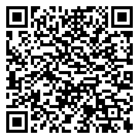QR Code de Miradoiro do Mosteiro de Oia