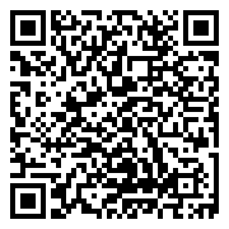 QR Code de Miroir d'eau