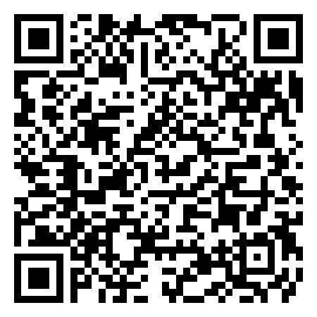 QR Code de Decumano  calzada romana, siglo I d.C.