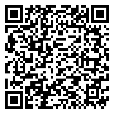 QR Code de Canal walk