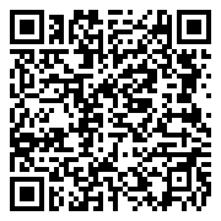QR Code de Stoke Albany House