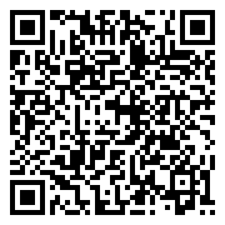 QR Code de Basilica di Santa Maria delle Grazie