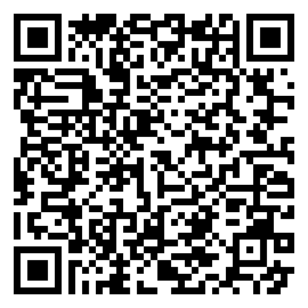 QR Code de Church of Saint Francis of Assisi