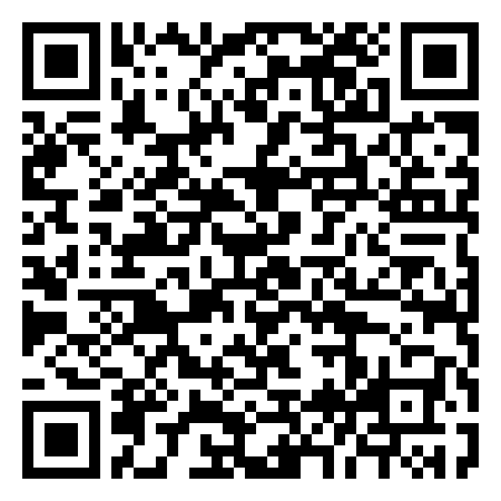 QR Code de Kirolbet Durango