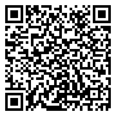 QR Code de Misericordia Church