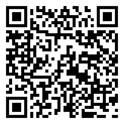QR Code de Chiesa di Sant'Elisabetta