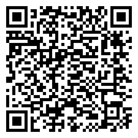 QR Code de Campo de fútbol de Esteiro (Jose Luis Vara)
