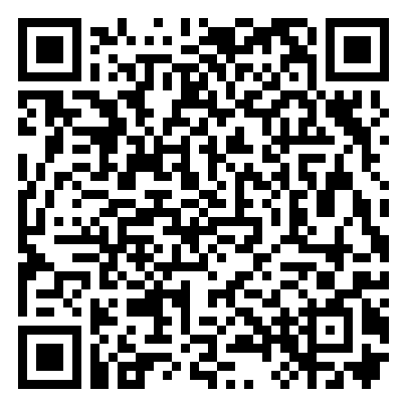 QR Code de L'Albatros