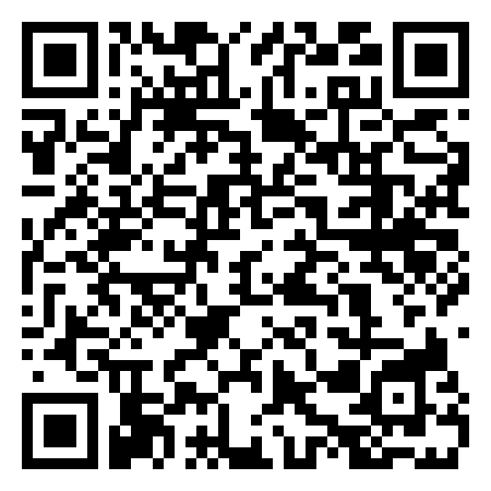 QR Code de Igrexa de Santo André de Figueirido